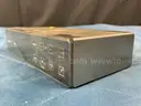 3 - Bluetooth Wireless Speakers: Bose, Sony &#x26; Jooki