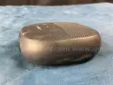 3 - Bluetooth Wireless Speakers: Bose, Sony &#x26; Jooki