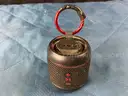 3 - Bluetooth Wireless Speakers: Jam, Sony &#x26; iLive