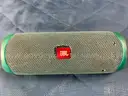 3 - Bluetooth Wireless Speakers: Sharkk, JBL &#x26; Altec Lansing