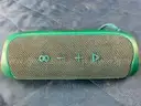 3 - Bluetooth Wireless Speakers: Sharkk, JBL &#x26; Altec Lansing