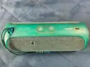 3 - Bluetooth Wireless Speakers: Sharkk, JBL &#x26; Altec Lansing