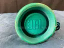 3 - Bluetooth Wireless Speakers: Sharkk, JBL &#x26; Altec Lansing