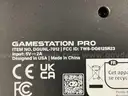 Lot of Gaming Items: Atari Retro Video Game Console With Box &#x26; Other Gaming Accessories
