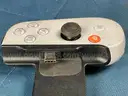 2 - Gaming Items: Backbone BB-51 Controller Accessory &#x26; Trimui Brick TG3040 Portable Handheld Gaming Console