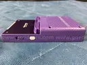 2 - Gaming Items: Backbone BB-51 Controller Accessory &#x26; Trimui Brick TG3040 Portable Handheld Gaming Console