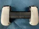 2 - Gaming Items: Backbone BB-51 Controller Accessory &#x26; Trimui Brick TG3040 Portable Handheld Gaming Console