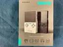 2 - Gaming Items: Backbone BB-51 Controller Accessory &#x26; Trimui Brick TG3040 Portable Handheld Gaming Console