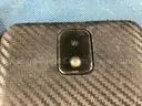 2 - Cell Phones (Unlocked): Apple iPhone 16 Pro Max A3084 256gb, IMEI 357031376036392 &#x26; Tepin HPPL63A