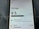 2 - Cell Phones (Unlocked): Apple iPhone 12 Pro A2341 256gb, IMEI 351194969429006 &#x26; Vortex HD55