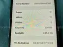 2 - Cell Phones (Unlocked): Apple iPhone 12 Pro A2341 256gb, IMEI 351194969429006 &#x26; Vortex HD55
