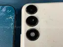 2 - Cell Phones (Unlocked): Apple iPhone 12 Pro A2341 256gb, IMEI 351194969429006 &#x26; Vortex HD55