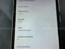 2 - Cell Phones (Unlocked): Apple iPhone 12 Pro A2341 256gb, IMEI 351194969429006 &#x26; Vortex HD55