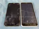 2 - Cell Phones (Unlocked): Apple iPhone 12 Pro A2341 256gb, IMEI 351194969429006 &#x26; Vortex HD55