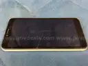 2 - Cell Phones (Unlocked): Apple iPhone 12 Pro A2341 256gb, IMEI 351194969429006 &#x26; Vortex HD55