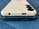 2 - Cell Phones (Unlocked): Apple iPhone 12 Pro A2341 256gb, IMEI 351194969429006 &#x26; Vortex HD55