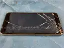 3 - Cell Phones (Unlocked): Tepin HPPL63A, Samsung Galaxy A03s SM-A037U &#x26; Samsung Galaxy A15 5G SM-A156U 64gb