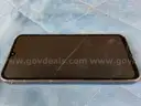 3 - Cell Phones (Unlocked): Tepin HPPL63A, Samsung Galaxy A03s SM-A037U &#x26; Samsung Galaxy A15 5G SM-A156U 64gb