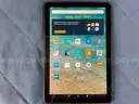 5 - Amazon Tablets (Unlocked)