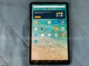 5 - Amazon Tablets (Unlocked)