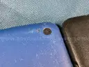 5 - Amazon Tablets (Unlocked)