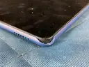5 - Amazon Tablets (Unlocked)