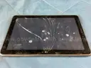 5 - Amazon Tablets (Unlocked)
