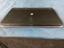 2 - Samsung Tablets (User Locked): Galaxy Tab A9+ With Case &#x26; Galaxy Tab S10 FE