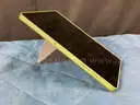 2 - Samsung Tablets (User Locked): Galaxy Tab A9+ With Case &#x26; Galaxy Tab S10 FE