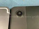 2 - Samsung Tablets (User Locked): Galaxy Tab A9+ With Case &#x26; Galaxy Tab S10 FE