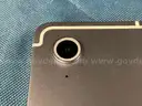 2 - Samsung Tablets (User Locked): Galaxy Tab A9+ With Case &#x26; Galaxy Tab S10 FE