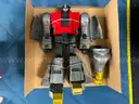 Lot of Collectibles