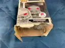 Lot of Collectibles