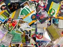 Lot of Collectibles