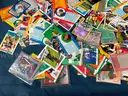 Lot of Collectibles