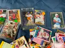 Lot of Collectibles