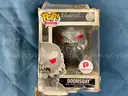Lot of Collectibles