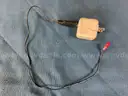 HDRC 4-Channel Camera Quadcopter With Controller &#x26; Accessories