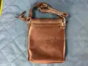 5 - Backpacks/Bags