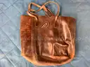 5 - Backpacks/Bags