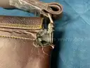 5 - Backpacks/Bags