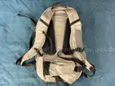 5 - Backpacks/Bags