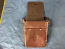 5 - Backpacks/Bags