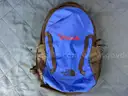 5 - Backpacks/Bags
