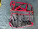 5 - Backpacks/Bags
