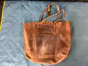 5 - Backpacks/Bags
