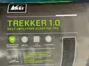 Box of Misc Lost &#x26; Found Items
