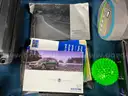 Box of Misc Lost &#x26; Found Items