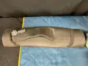 Box of Misc Lost &#x26; Found Items