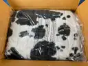 Box of Misc Lost &#x26; Found Items